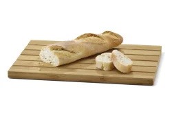 Broodsnijplank Zack Panas