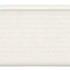Broodtrommel Bodum Bistro Large White