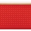 Bodum Broodtrommel Bistro Small Basic Red Online