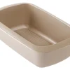 BergHOFF Broodvorm Leo Line Balance 29,5 x 17,5 cm Best