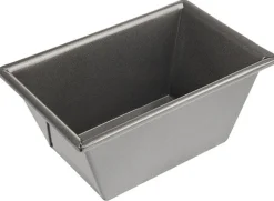Luxe Kitchen Broodvorm 15 x 9 cm Discount