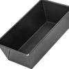 Zenker Broodvorm Black 30 cm New