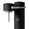 Aarke Bruiswatermachine Carbonator 3 Matte Black Sale