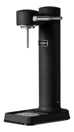 Aarke Bruiswatermachine Carbonator 3 Matte Black Sale
