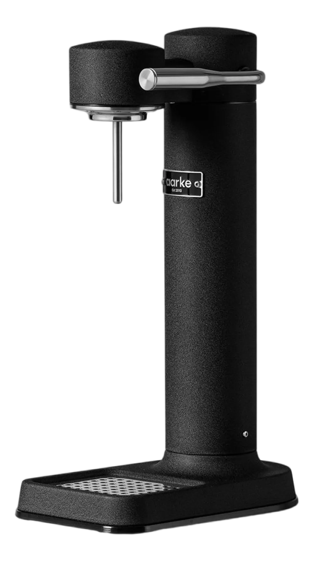 Aarke Bruiswatermachine Carbonator 3 Matte Black Sale