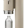 Aarke Bruiswatermachine Carbonator Pro Sand Sale