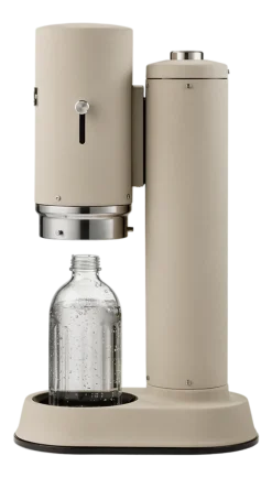 Aarke Bruiswatermachine Carbonator Pro Sand Sale