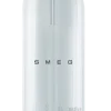 Bruiswatermachine Smeg SKC01EGM Emerald Green