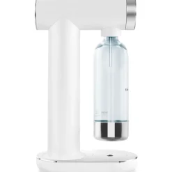 Smeg Bruiswatermachine SKC01WHM Mat Wit Online