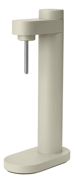 Bruiswatermachine Stelton Brus Soft Sand