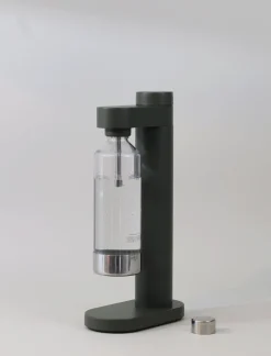 Stelton Bruiswatermachine Brus Dark Forest Sale