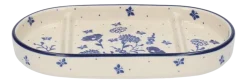 Bunzlau Castle Bureau Organizer Flower Festival Discount