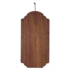 Butter Board Dutchdeluxes Frame Oiled Walnut
