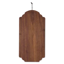 Butter Board Dutchdeluxes Frame Oiled Walnut