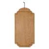 Dutchdeluxes Butter Board Frame Oiled Oak Online