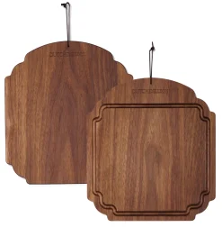 Dutchdeluxes Butter Board Frame XS Oiled Walnut Online
