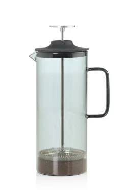 AdHoc Cafetière Impact Grey 1 L Sale