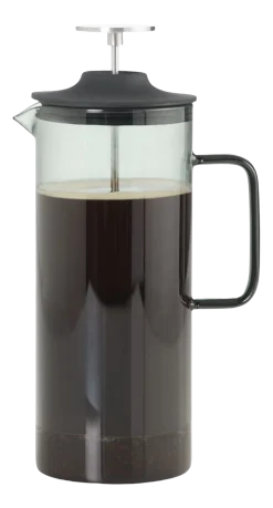 AdHoc Cafetière Impact Grey 1 L Sale