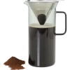 AdHoc Cafetière Pour Over Impact 1 L Outlet
