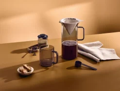 AdHoc Cafetière Pour Over Impact 1 L Outlet