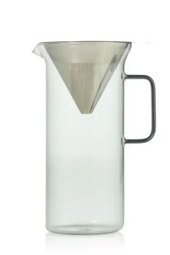 AdHoc Cafetière Pour Over Impact 1 L Outlet