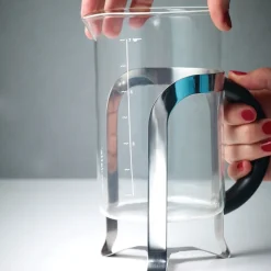 Cafetière Aerolatte 3 Kops