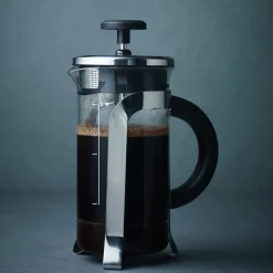 Cafetière Aerolatte 3 Kops