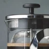 Cafetière Aerolatte 8 Kops