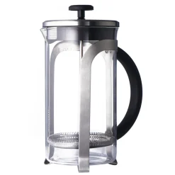 Cafetière Aerolatte 8 Kops
