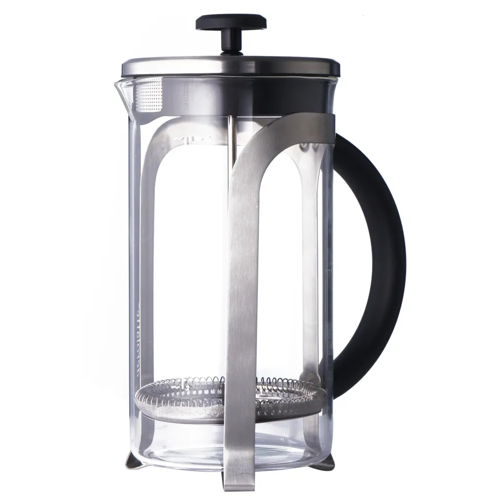 Cafetière Aerolatte 8 Kops