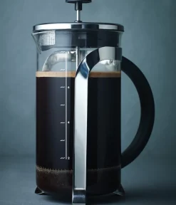 Cafetière Aerolatte 8 Kops