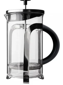 Aerolatte Cafetière 5 Kops Best