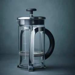Aerolatte Cafetière 5 Kops Best