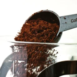 Aerolatte Cafetière 5 Kops Best