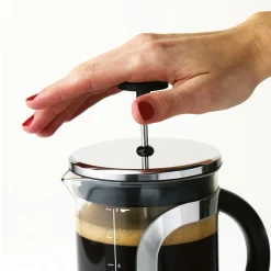 Aerolatte Cafetière 5 Kops Best
