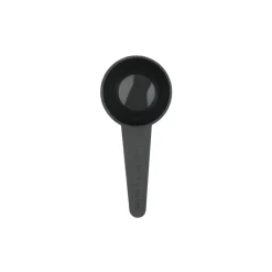 Cafetière BergHOFF Essentials Maestro Black 1000 ml