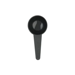 BergHOFF Cafetière Essentials Maestro Black Online