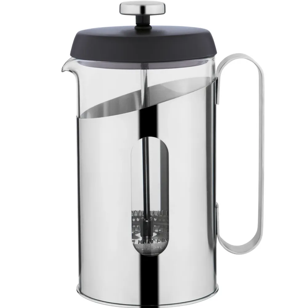 BergHOFF Cafetière Essentials Maestro Black Online