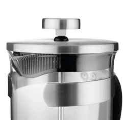 BergHOFF Cafetière Essentials Soft Silver Online
