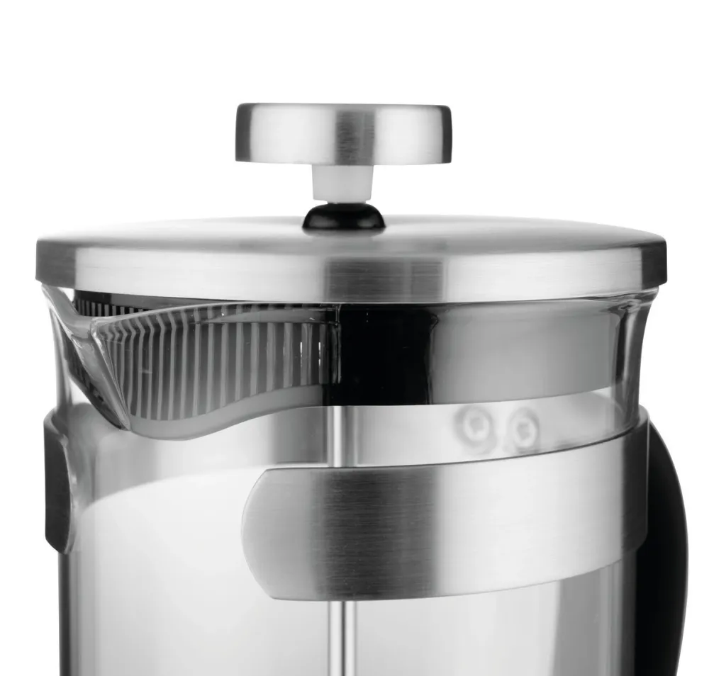 BergHOFF Cafetière Essentials Soft Silver Online
