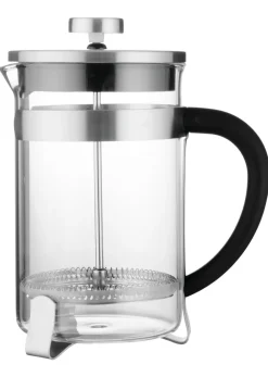 BergHOFF Cafetière Essentials Soft Silver Online