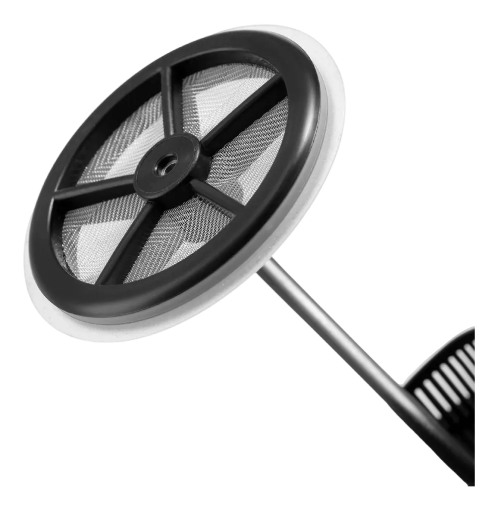 Bodum Cafetière Columbia Matt chrome Online