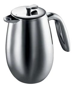 Cafetière Bodum Bodum Columbia Chrome 350 ml