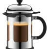 Cafetière Bodum Chambord