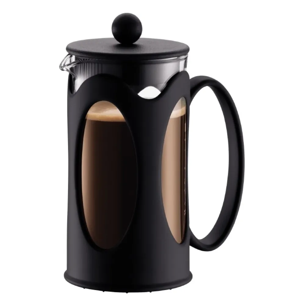 Bodum Cafetière Kenya Online