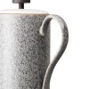 Denby Cafetière Studio Grey 1,15 L Clearance