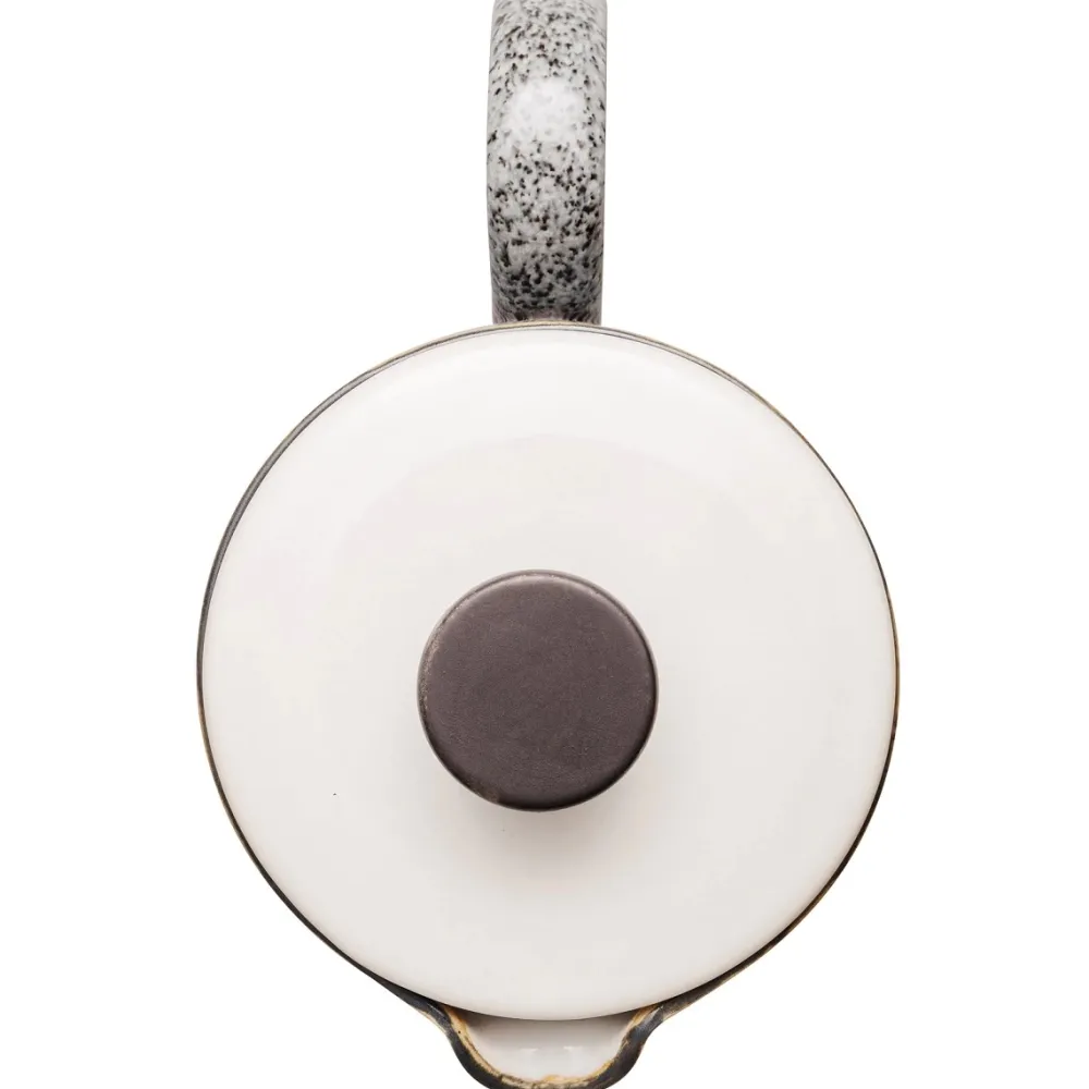 Denby Cafetière Studio Grey 1,15 L Clearance