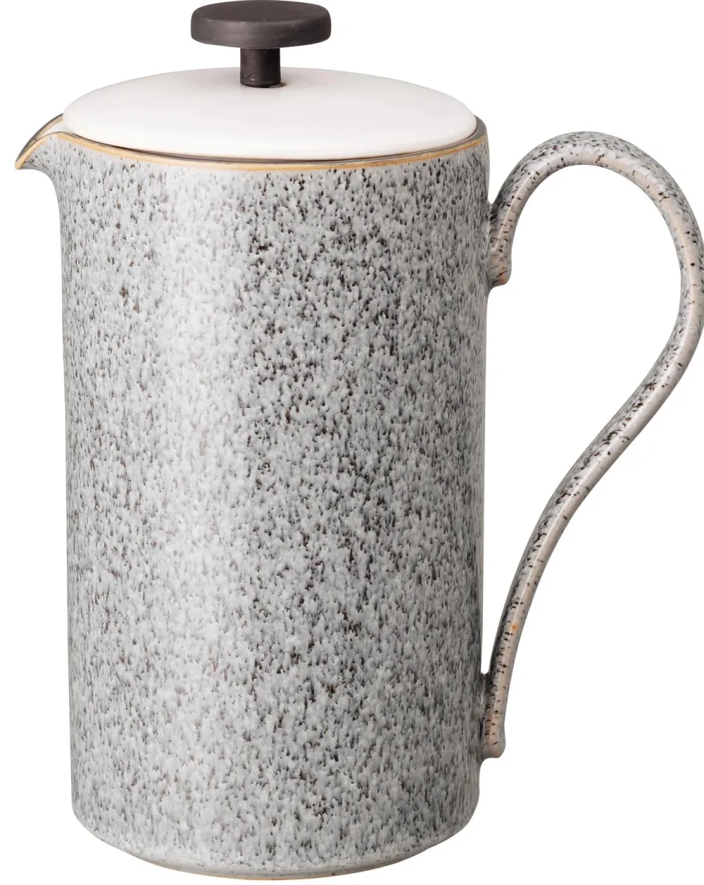 Denby Cafetière Studio Grey 1,15 L Clearance