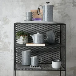 Denby Cafetière Studio Grey 1,15 L Clearance