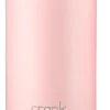 Cafetière Frank Green Blushed 475 ml